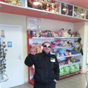  ,   , 52 ,   
