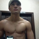 ���������� �������, ���� ������� ������, 36 ���, ������������ ��� ������, ����� � ���������, c�������� ���������, ���������