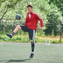 ���������� ������, ���� ����� ����, 24 ����, ������������ ��� ������, ����� � ���������