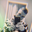 ���������� ���������, ���� ����� ����, 23 ����, ������������ ��� ������, ����� � ���������