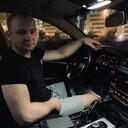  -,   , 26 ,   ,   , c 