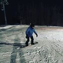 ���������� �����-���������, ���� ������� Mike, 30 ���, ������������ ��� ������, ����� � ���������, c�������� ���������, ���������