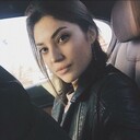 ���������� ������, ���� ������� ������, 26 ���, ������������ ��� ����� � ���������, c�������� ���������