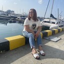 ���������� �����-���������, ���� ������� ������, 48 ���, ������������ ��� ����� � ���������, c�������� ���������