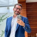 ���������� �������, ���� ������� �������, 41 ���, ������������ ��� c�������� ���������