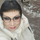 ���������� ������, ���� ������� ����, 60 ���, ������������ ��� ����� � ���������