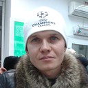 ���������� �������, ���� ������� ���������, 44 ����, ������������ ��� ������, ����� � ���������, c�������� ���������