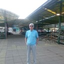 ���������� �������, ���� ������� Simeon, 62 ����, ������������ ��� ������, ����� � ���������