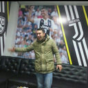 ���������� �������, ���� ������� �����, 34 ����, ������������ ��� ������, ����� � ���������, c�������� ���������