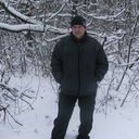  ,   , 44 ,  