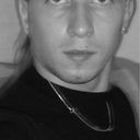 ���������� ����, ���� ������� ���, 38 ���, ������������ ��� ������