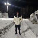  -,   , 47 ,   ,   , c , 