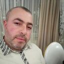  ,   Arman, 50 ,   c 
