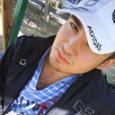  ,   NaSleDniK, 36 ,   ,   , c 