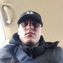  ,   , 23 ,   ,   , c 
