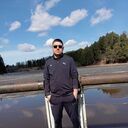 ���������� �����-���������, ���� ������� ���������, 35 ���, ������������ ��� ������, ����� � ���������