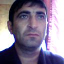  ,   J ARO J, 46 ,   ,   , c 