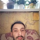 ���������� ����, ���� ������� ��������, 36 ���, ������������ ��� ������, ����� � ���������