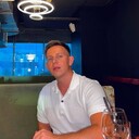 ���������� �����������, ���� ������� ������, 30 ���, ������������ ��� ����� � ���������, c�������� ���������, ���������