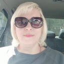  ,   , 50 ,   c 