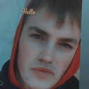 ���������� �����, ���� ����� ����, 24 ����, ������������ ��� ����� � ���������