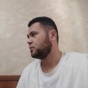 ,   , 34 ,   c 