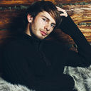 ���������� ������, ���� ������� ������, 35 ���, ������������ ��� ������, ����� � ���������, c�������� ���������