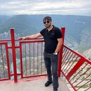 ���������� ���������, ���� ������� ������, 34 ����, ������������ ��� ������, ����� � ���������