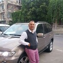  ,   Mercedes, 45 ,     , c 