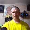  -,   , 38 ,   
