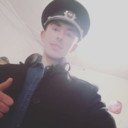 ���������� �������, ���� ������� Vasile, 30 ���, ������������ ��� ������, ����� � ���������, c�������� ���������