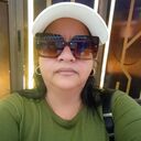 ���������� Havana, ���� ������� Mage, 54 ����, ������������ ��� ������, ����� � ���������