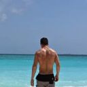  ,   Vova, 42 ,   ,   , c , 