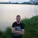 ���������� ������, ���� ������� �����, 35 ���, ������������ ��� c�������� ���������