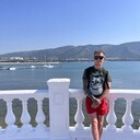 ���������� �������������, ���� ������� Keni, 37 ���, ������������ ��� ������