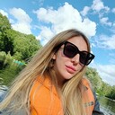  -,   , 35 ,   ,   , c , 