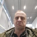 ���������� �����-���������, ���� ������� ����, 48 ���, ������������ ��� ������, ����� � ���������