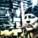 ���������� ������, ���� ������� �������, 33 ����, ������������ ��� ������, ����� � ���������