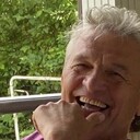  ,   , 60 ,   c 