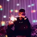 ���������� �����-���������, ���� ����� ������, 24 ����, ������������ ��� ���������