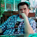  ,   , 57 ,     , c 