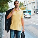 ���������� ������, ���� ������� ������, 41 ���, ������������ ��� ������, ����� � ���������, c�������� ���������