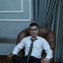  ,   Farid, 32 ,   ,   , c 