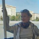 ���������� Ahaus, ���� ������� �����, 67 ���, ������������ ��� ����� � ���������, c�������� ���������