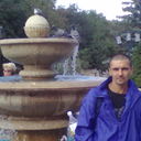  ,   Holostyak, 45 ,   ,   , c 
