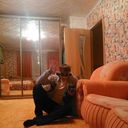  -,   , 35 ,   ,   , c 