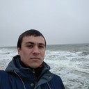 ���������� ������ ���, ���� ������� �������, 33 ����, ������������ ��� ������, ����� � ���������, c�������� ���������