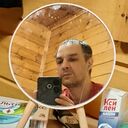  ,   , 38 ,  