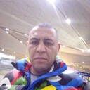 ���������� �����-���������, ���� ������� ������, 50 ���, ������������ ��� ������, ����� � ���������