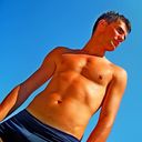 ���������� ������, ���� ������� ������, 37 ���, ������������ ��� ������, ����� � ���������, c�������� ���������